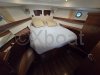 Used Motorboat SWIFT TRAWLER 42