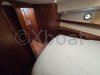 Used Motorboat SWIFT TRAWLER 42
