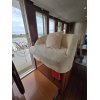 Used Motorboat SWIFT TRAWLER 42