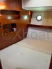 Used Motorboat SWIFT TRAWLER 42