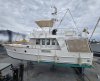 Used Motorboat SWIFT TRAWLER 42