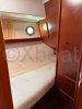 Used Motorboat SWIFT TRAWLER 42