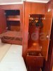 Used Motorboat SWIFT TRAWLER 42