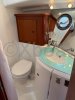 Used Motorboat SWIFT TRAWLER 42