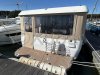 Used Motorboat DELPHIA 12 SEDAN