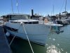 Used Motorboat DELPHIA 12 SEDAN