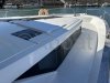 Used Motorboat DELPHIA 12 SEDAN