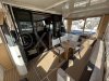 Used Motorboat DELPHIA 12 SEDAN