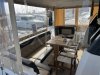 Used Motorboat DELPHIA 12 SEDAN