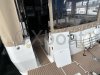 Used Motorboat DELPHIA 12 SEDAN