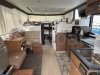 Used Motorboat DELPHIA 12 SEDAN