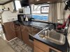 Used Motorboat DELPHIA 12 SEDAN