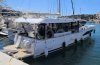 Used Motorboat DELPHIA 12 SEDAN