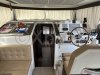 Used Motorboat DELPHIA 12 SEDAN