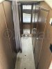 Used Motorboat DELPHIA 12 SEDAN