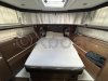 Used Motorboat DELPHIA 12 SEDAN