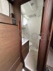 Used Motorboat DELPHIA 12 SEDAN