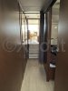 Used Motorboat DELPHIA 12 SEDAN