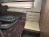 Used Motorboat DELPHIA 12 SEDAN