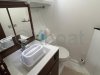 Used Motorboat DELPHIA 12 SEDAN