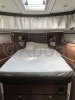 Used Motorboat DELPHIA 12 SEDAN