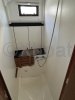 Used Motorboat DELPHIA 12 SEDAN
