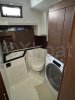 Used Motorboat DELPHIA 12 SEDAN