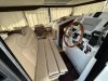 Used Motorboat DELPHIA 12 SEDAN