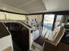 Used Motorboat DELPHIA 12 SEDAN