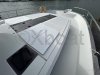 Used Motorboat DELPHIA 12 SEDAN