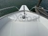 Used Motorboat DELPHIA 12 SEDAN