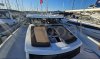 Used Motorboat DELPHIA 12 SEDAN