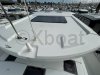 Used Motorboat DELPHIA 12 SEDAN
