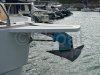 Used Motorboat DELPHIA 12 SEDAN
