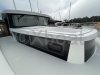 Used Motorboat DELPHIA 12 SEDAN