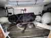 Used Motorboat DELPHIA 12 SEDAN
