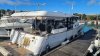 Used Motorboat DELPHIA 12 SEDAN