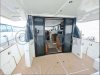 Used Motorboat DELPHIA 12 SEDAN