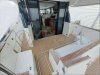 Used Motorboat DELPHIA 12 SEDAN