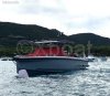 Used Motorboat AXOPAR 37
