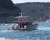 Used Motorboat AXOPAR 37