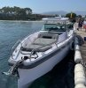 Used Motorboat AXOPAR 37