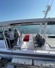 Used Motorboat AXOPAR 37