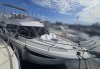 Used Motorboat JEANNEAU VELASCO 37