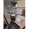 Used Motorboat JEANNEAU VELASCO 37