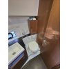 Used Motorboat JEANNEAU VELASCO 37