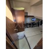 Used Motorboat JEANNEAU VELASCO 37