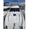 Used Motorboat JEANNEAU VELASCO 37
