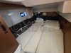 Used Motorboat JEANNEAU VELASCO 37