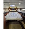 Used Motorboat JEANNEAU VELASCO 37